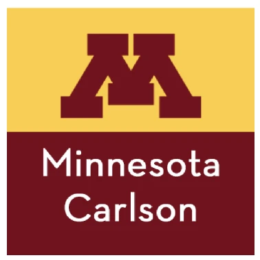 Minnesota Carlson